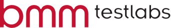 BMM Logo