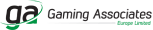 GA Logo