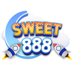 sweet888 Logo